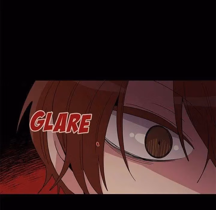 Read Please Draw me, Love! chapter 56 image 44 on Lezhin