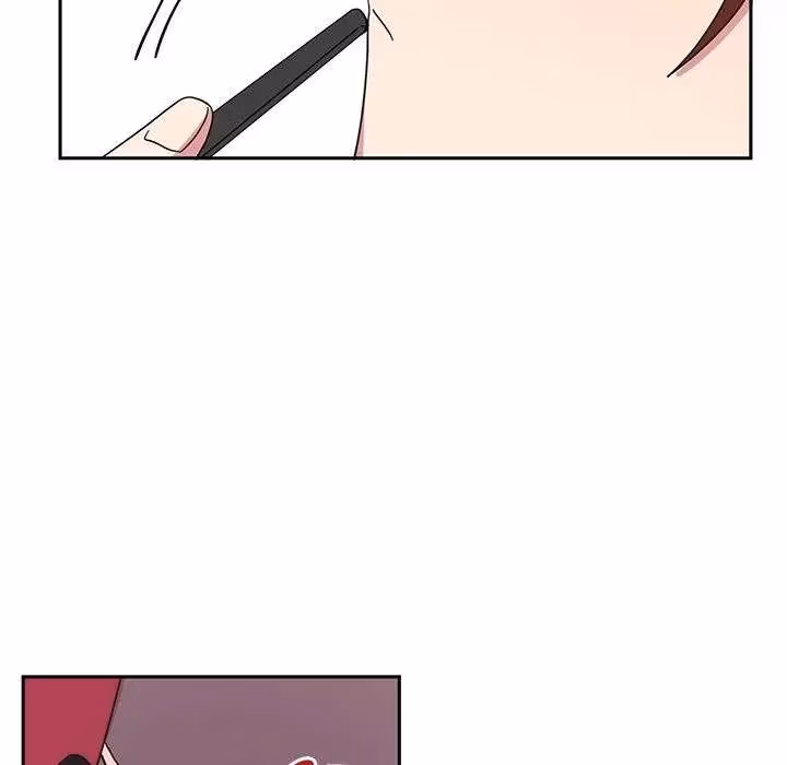 Read Please Draw me, Love! chapter 56 image 59 on Lezhin