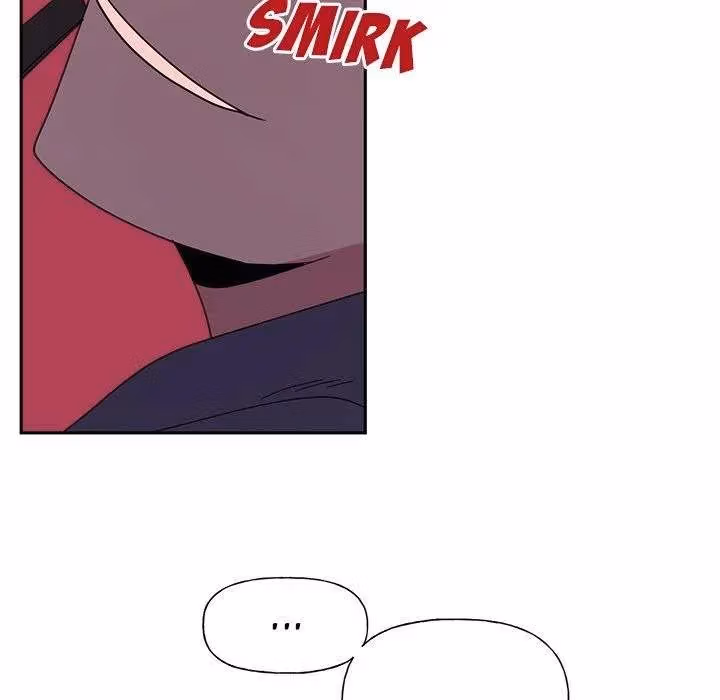 Read Please Draw me, Love! chapter 56 image 60 on Lezhin