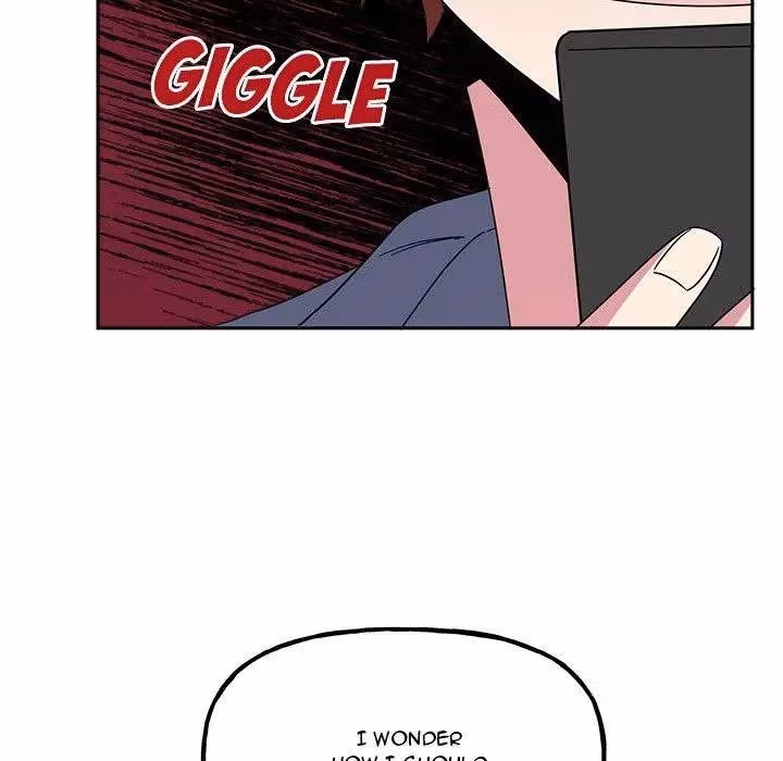 Read Please Draw me, Love! chapter 56 image 62 on Lezhin
