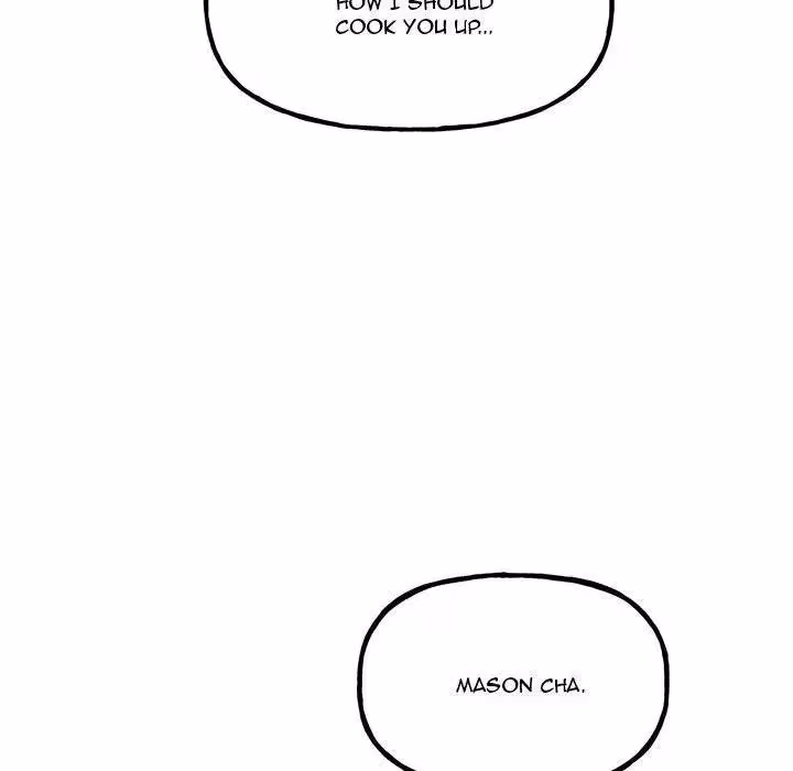 Read Please Draw me, Love! chapter 56 image 63 on Lezhin
