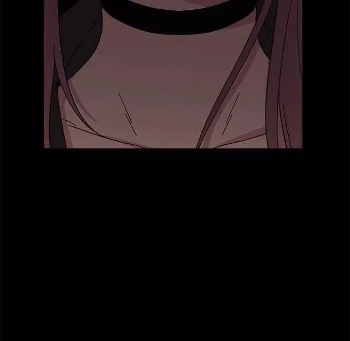 Read Please Draw me, Love! chapter 56 image 7 on Lezhin