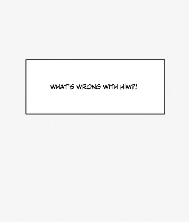 Read Please Feed Me, Sunbae chapter 1 image 102 on Lezhin