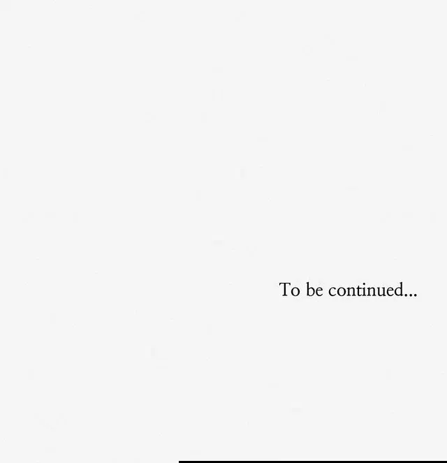 Read Please Feed Me, Sunbae chapter 1 image 103 on Lezhin