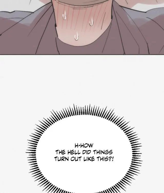 Read Please Feed Me, Sunbae chapter 1 image 12 on Lezhin