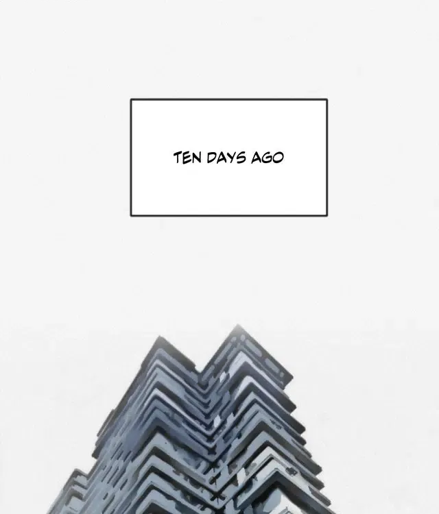 Read Please Feed Me, Sunbae chapter 1 image 14 on Lezhin