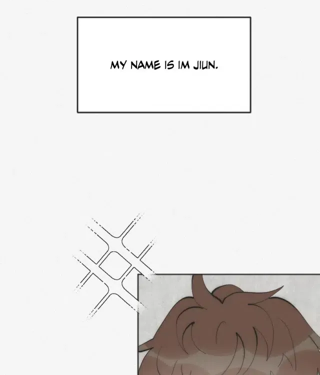 Read Please Feed Me, Sunbae chapter 1 image 16 on Lezhin