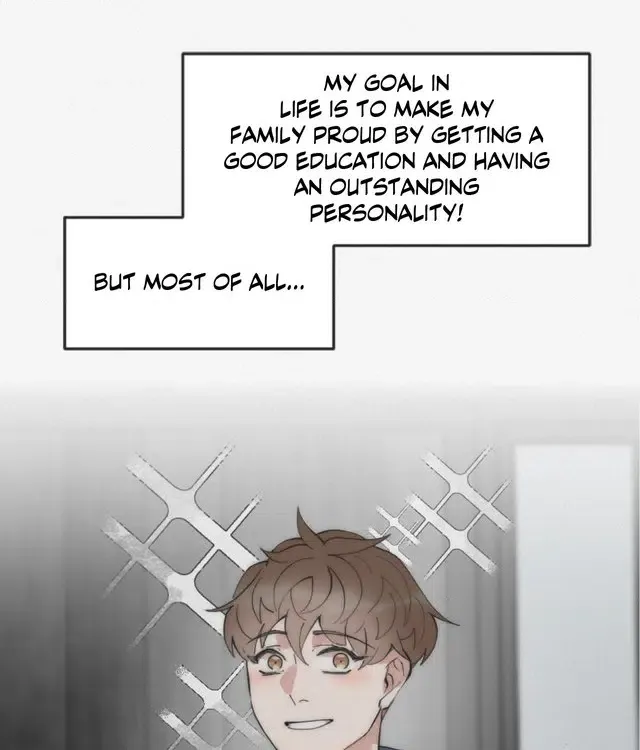 Read Please Feed Me, Sunbae chapter 1 image 19 on Lezhin