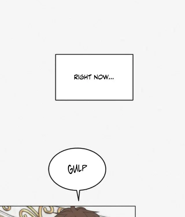 Read Please Feed Me, Sunbae chapter 1 image 2 on Lezhin