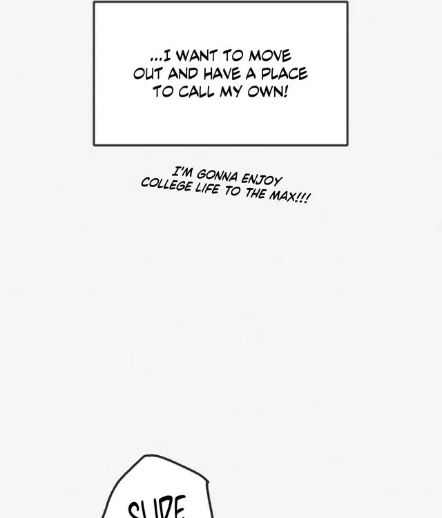 Read Please Feed Me, Sunbae chapter 1 image 21 on Lezhin