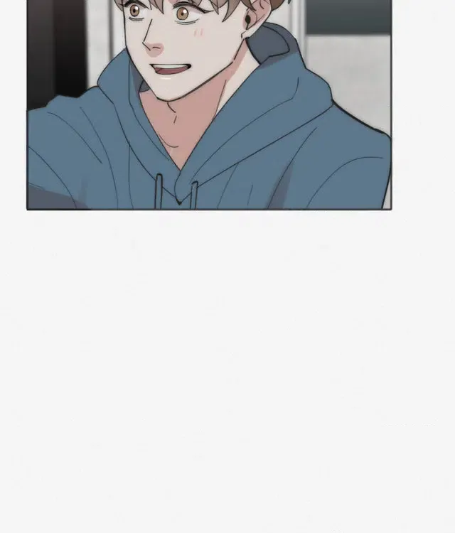 Read Please Feed Me, Sunbae chapter 1 image 29 on Lezhin