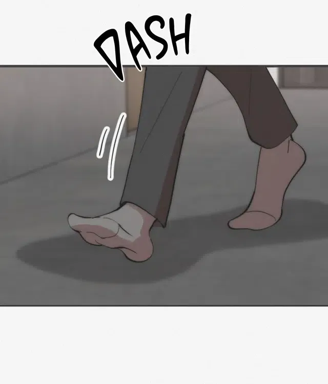 Read Please Feed Me, Sunbae chapter 1 image 30 on Lezhin