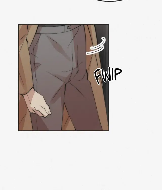 Read Please Feed Me, Sunbae chapter 1 image 36 on Lezhin