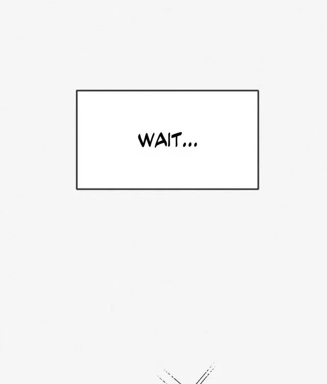 Read Please Feed Me, Sunbae chapter 1 image 37 on Lezhin