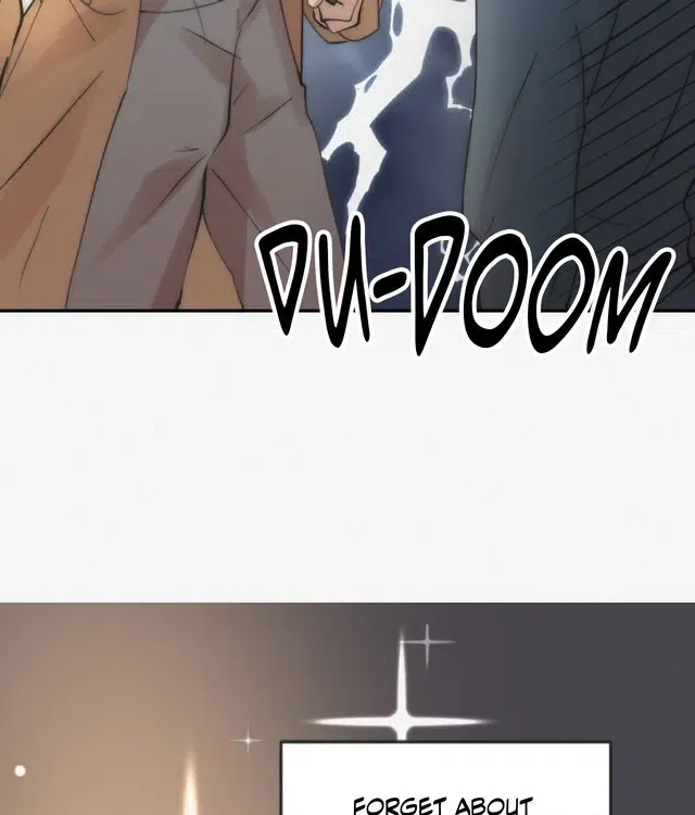 Read Please Feed Me, Sunbae chapter 1 image 39 on Lezhin