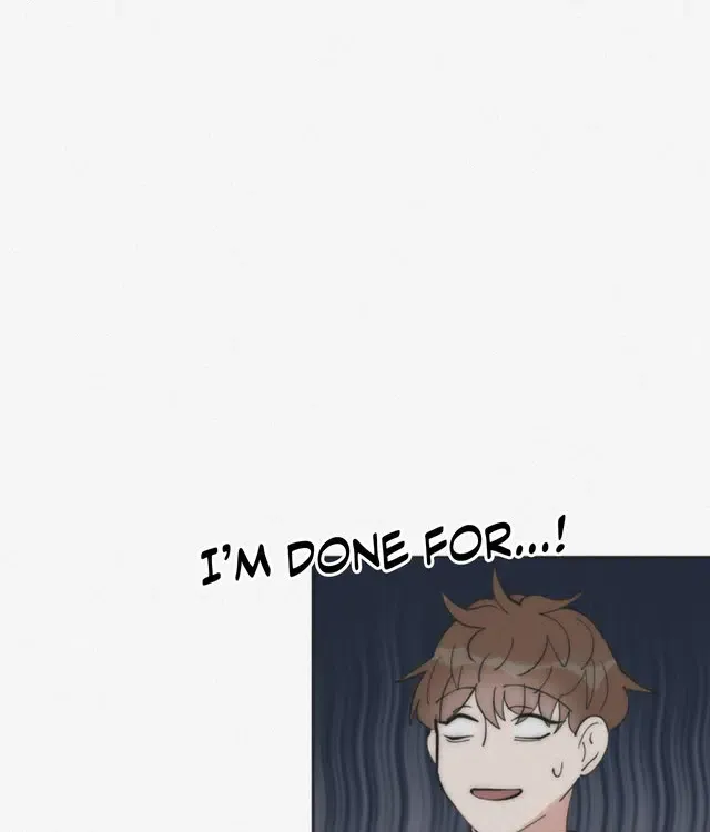 Read Please Feed Me, Sunbae chapter 1 image 42 on Lezhin