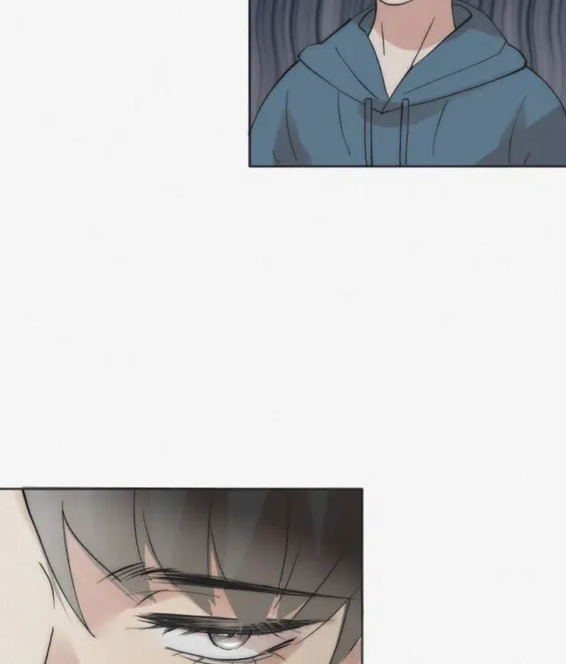 Read Please Feed Me, Sunbae chapter 1 image 43 on Lezhin