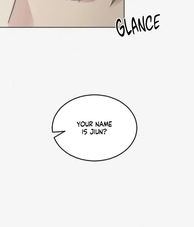 Read Please Feed Me, Sunbae chapter 1 image 44 on Lezhin