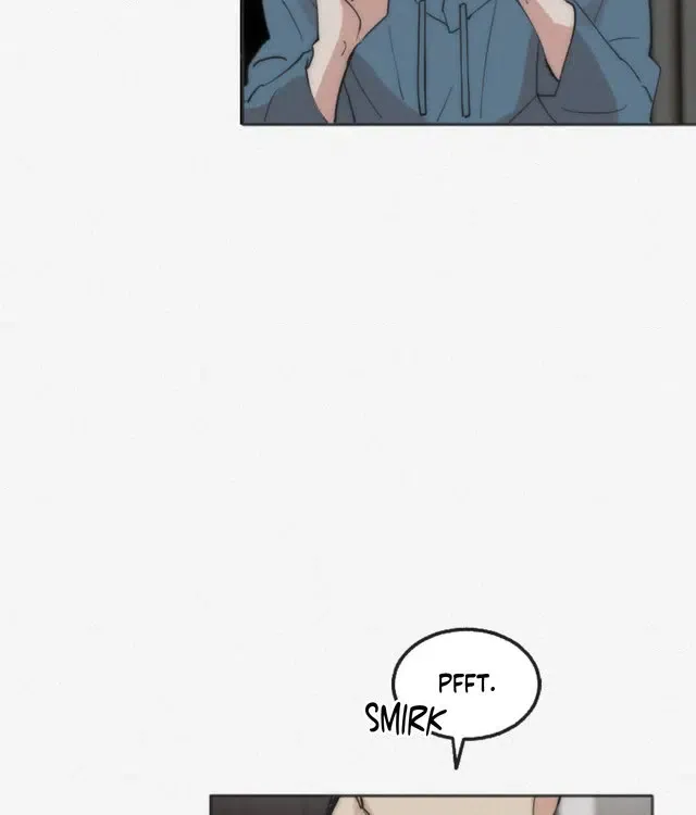 Read Please Feed Me, Sunbae chapter 1 image 49 on Lezhin