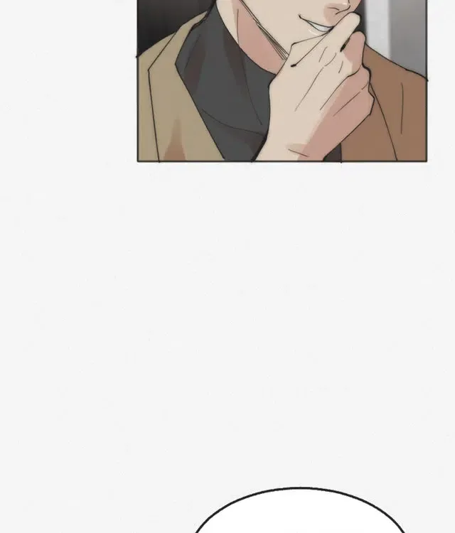 Read Please Feed Me, Sunbae chapter 1 image 50 on Lezhin