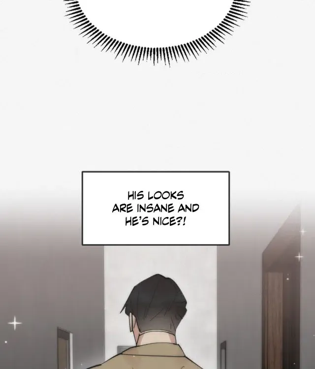 Read Please Feed Me, Sunbae chapter 1 image 53 on Lezhin