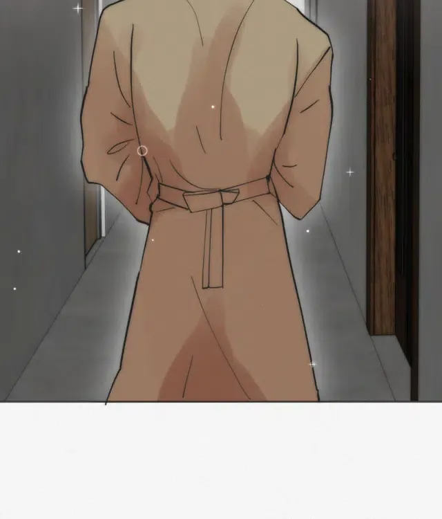 Read Please Feed Me, Sunbae chapter 1 image 54 on Lezhin