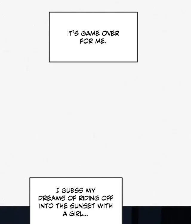 Read Please Feed Me, Sunbae chapter 1 image 55 on Lezhin