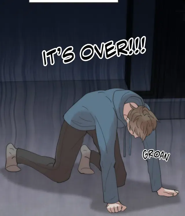 Read Please Feed Me, Sunbae chapter 1 image 56 on Lezhin