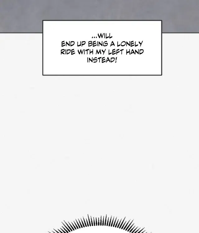 Read Please Feed Me, Sunbae chapter 1 image 57 on Lezhin