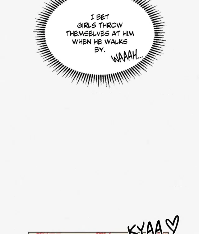 Read Please Feed Me, Sunbae chapter 1 image 58 on Lezhin