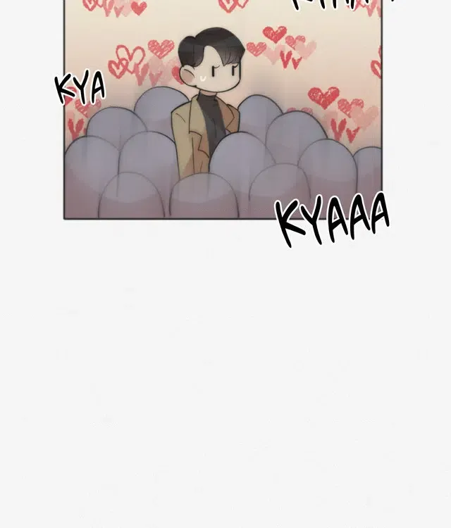 Read Please Feed Me, Sunbae chapter 1 image 59 on Lezhin