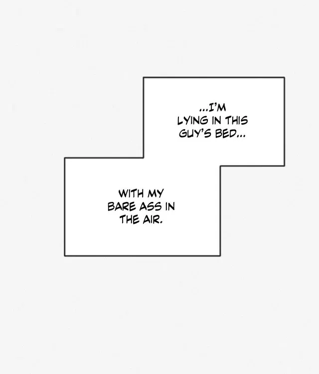 Read Please Feed Me, Sunbae chapter 1 image 6 on Lezhin