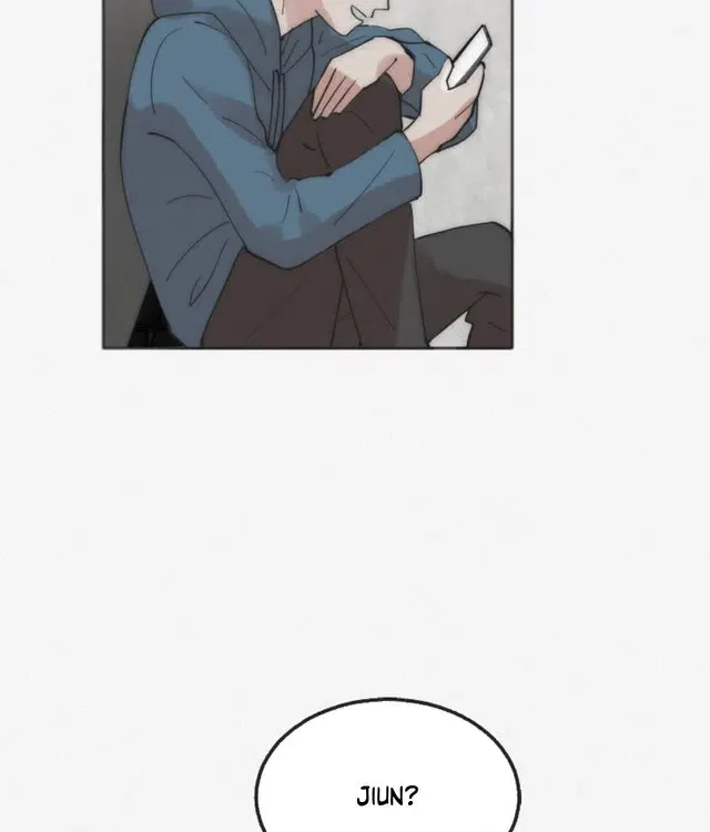 Read Please Feed Me, Sunbae chapter 1 image 62 on Lezhin