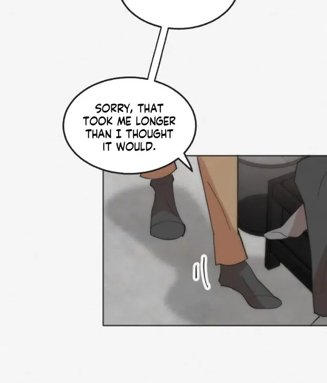 Read Please Feed Me, Sunbae chapter 1 image 63 on Lezhin