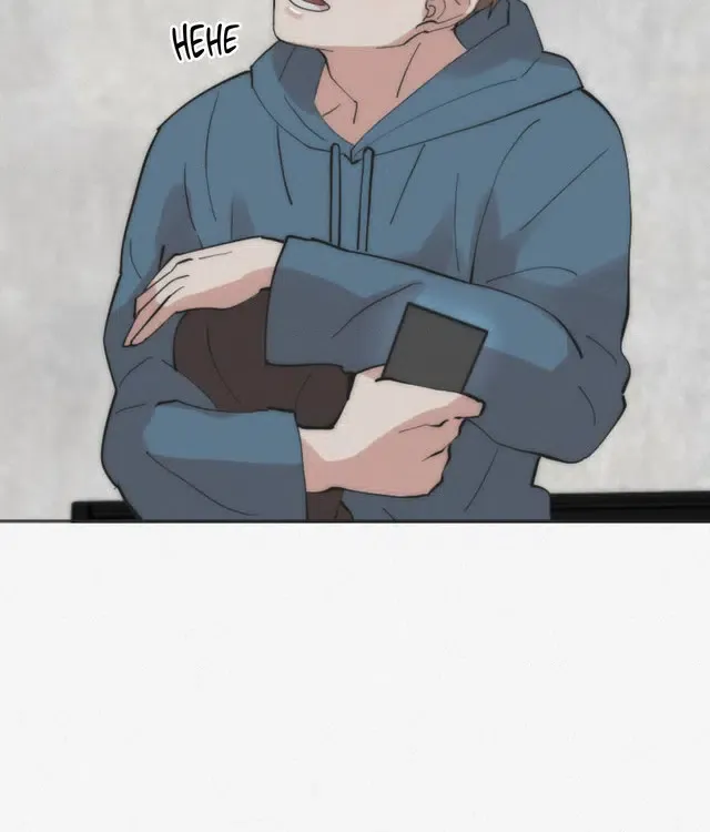 Read Please Feed Me, Sunbae chapter 1 image 65 on Lezhin