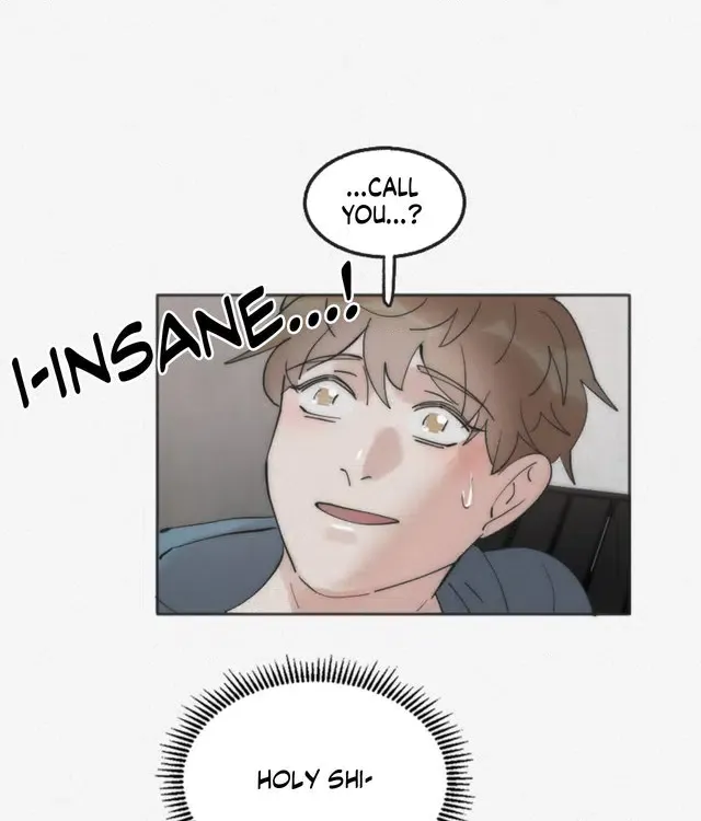 Read Please Feed Me, Sunbae chapter 1 image 66 on Lezhin