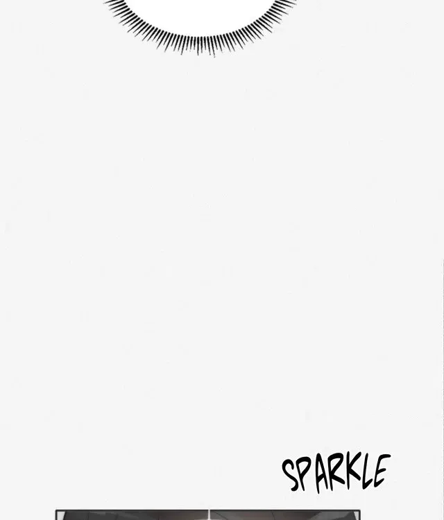 Read Please Feed Me, Sunbae chapter 1 image 67 on Lezhin