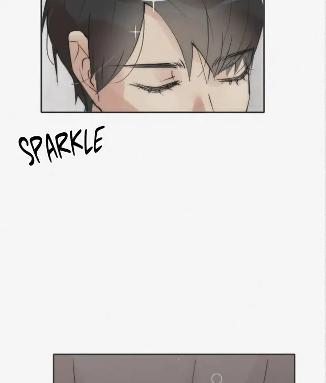Read Please Feed Me, Sunbae chapter 1 image 68 on Lezhin