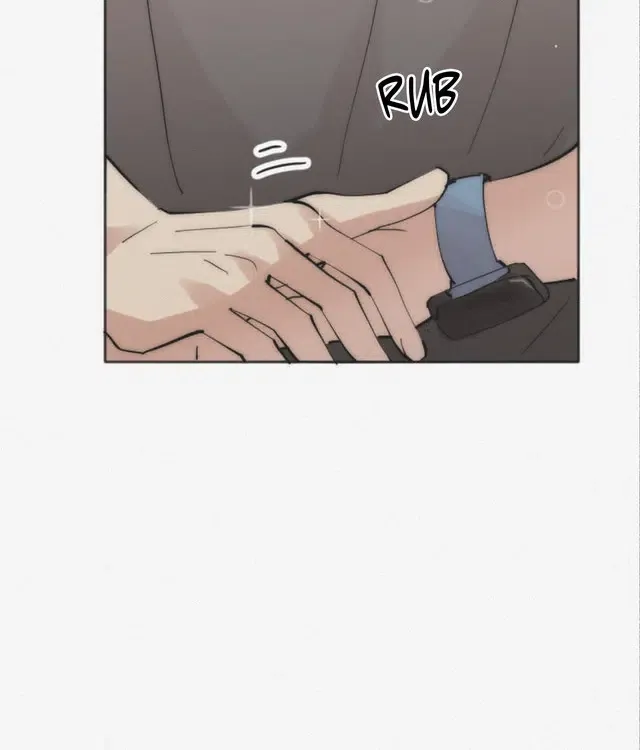 Read Please Feed Me, Sunbae chapter 1 image 69 on Lezhin