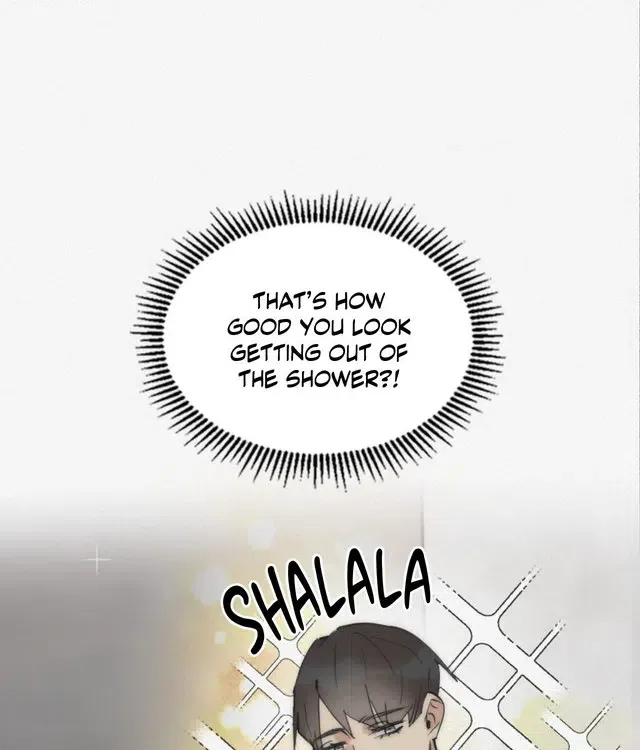 Read Please Feed Me, Sunbae chapter 1 image 71 on Lezhin