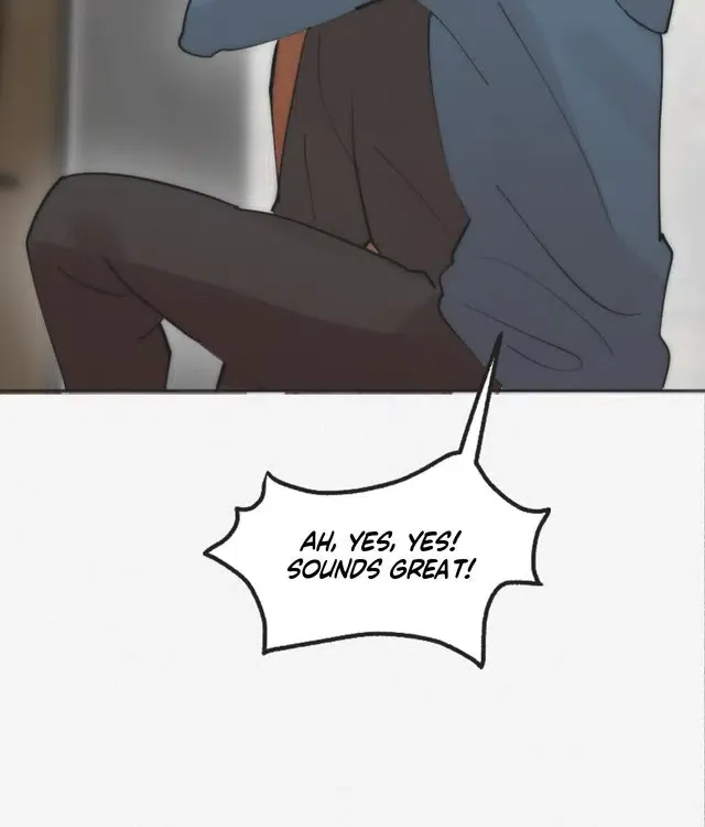 Read Please Feed Me, Sunbae chapter 1 image 73 on Lezhin