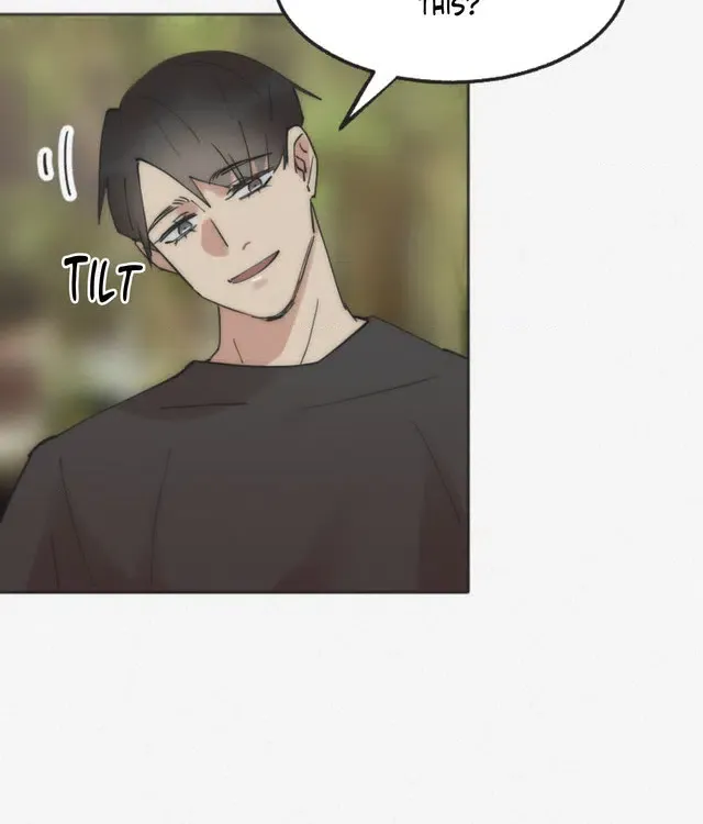 Read Please Feed Me, Sunbae chapter 1 image 77 on Lezhin