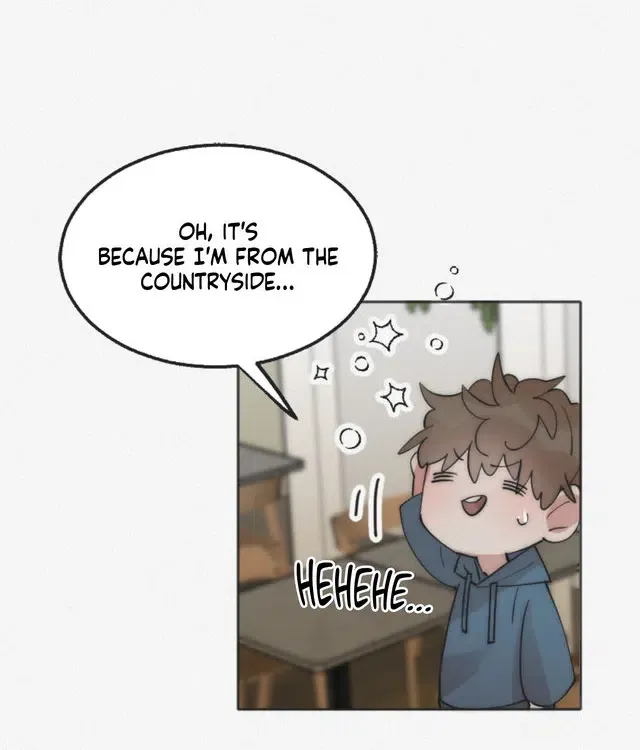 Read Please Feed Me, Sunbae chapter 1 image 78 on Lezhin