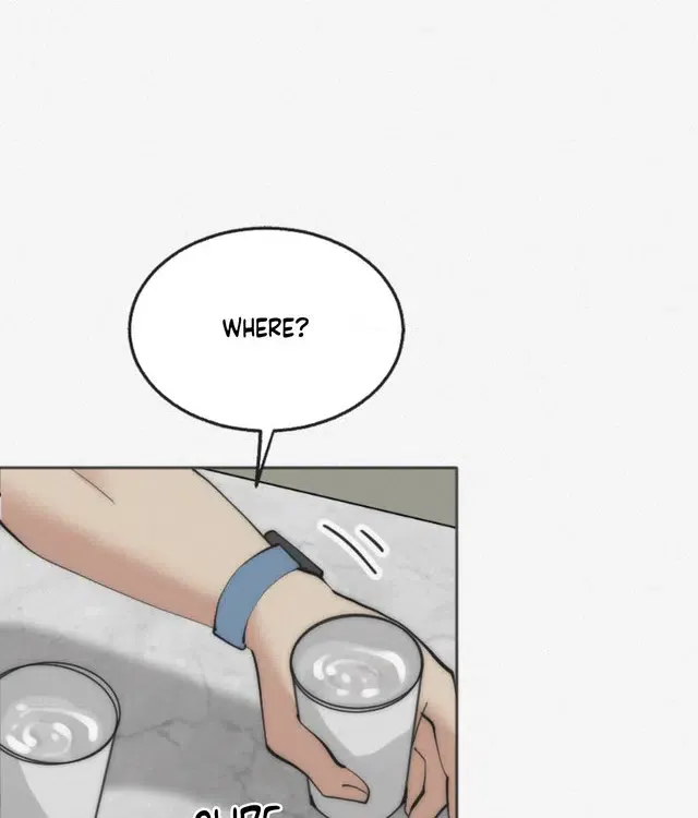 Read Please Feed Me, Sunbae chapter 1 image 79 on Lezhin