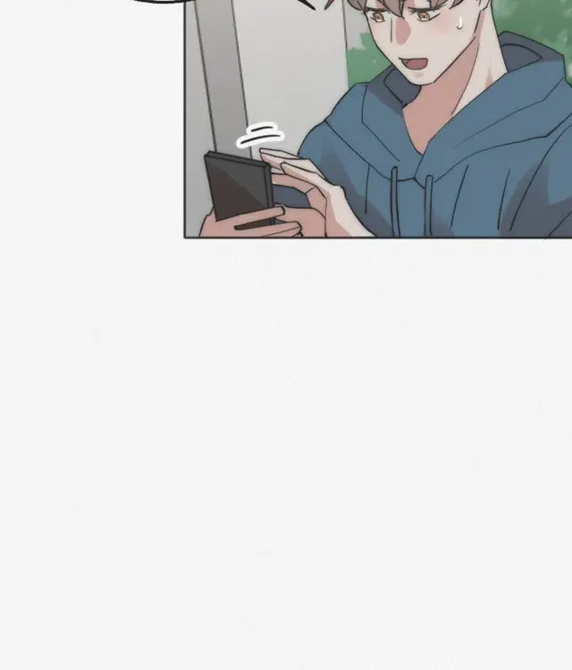 Read Please Feed Me, Sunbae chapter 1 image 81 on Lezhin
