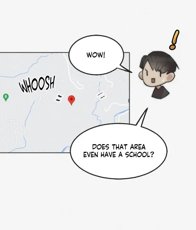 Read Please Feed Me, Sunbae chapter 1 image 82 on Lezhin