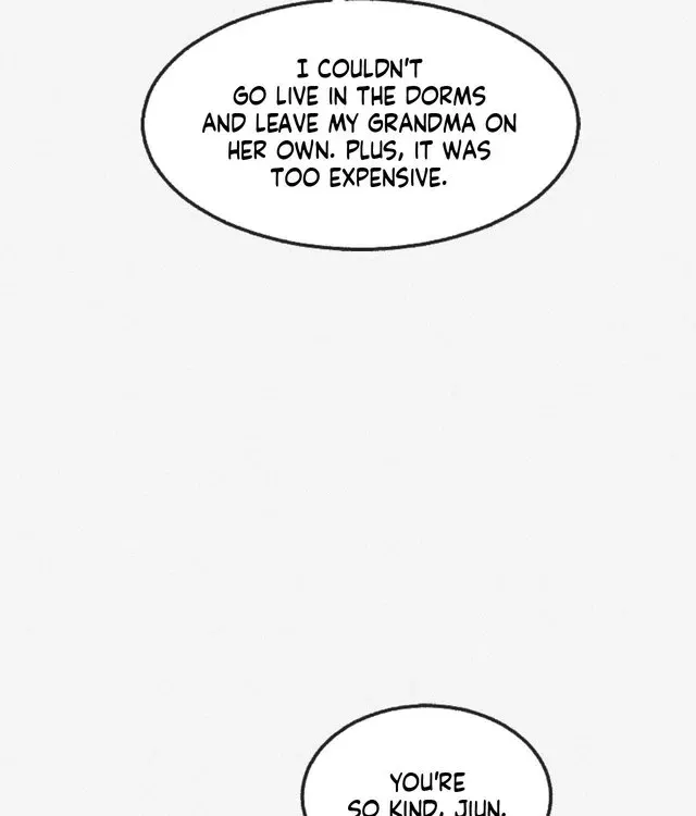 Read Please Feed Me, Sunbae chapter 1 image 86 on Lezhin