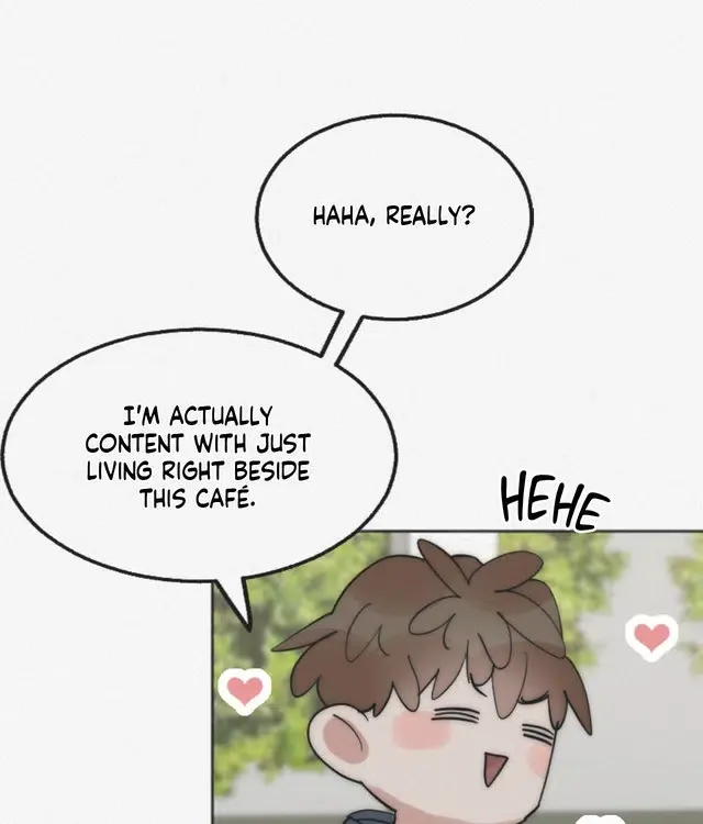 Read Please Feed Me, Sunbae chapter 1 image 88 on Lezhin