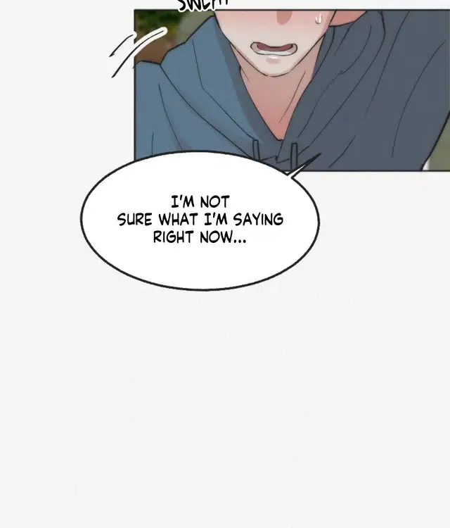 Read Please Feed Me, Sunbae chapter 1 image 94 on Lezhin