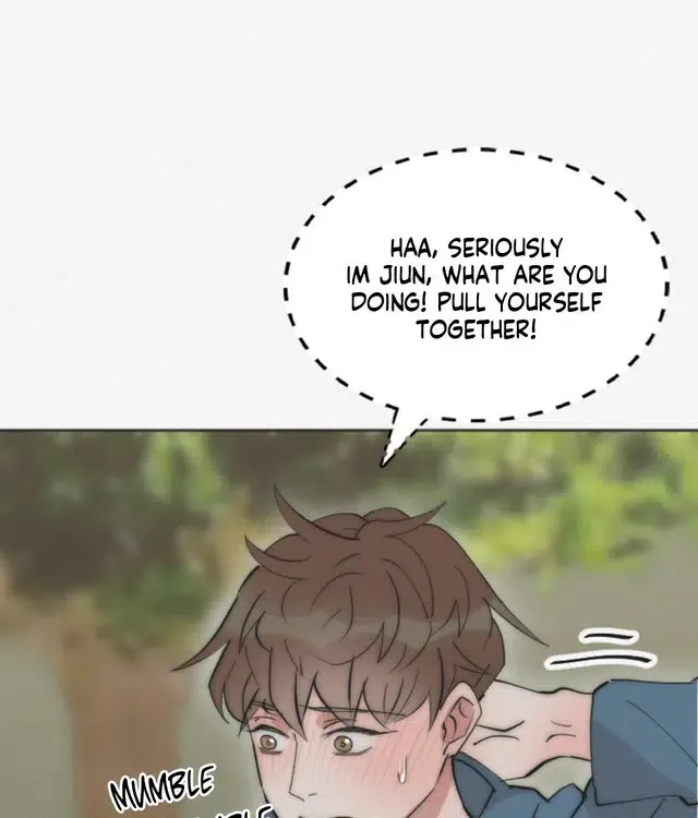 Read Please Feed Me, Sunbae chapter 1 image 95 on Lezhin